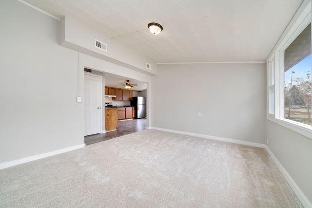 7602 Cadet Road, Machesney Park, IL 61115