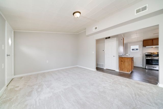 7602 Cadet Road, Machesney Park, IL 61115