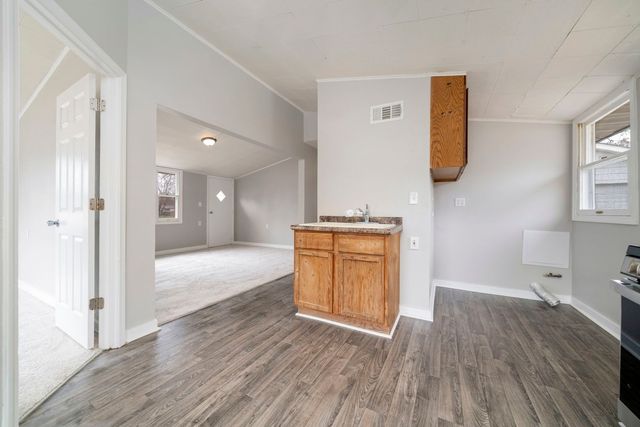 7602 Cadet Road, Machesney Park, IL 61115