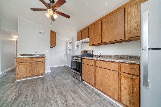 7602 Cadet Road, Machesney Park, IL 61115