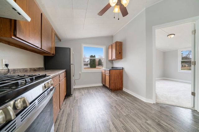 7602 Cadet Road, Machesney Park, IL 61115