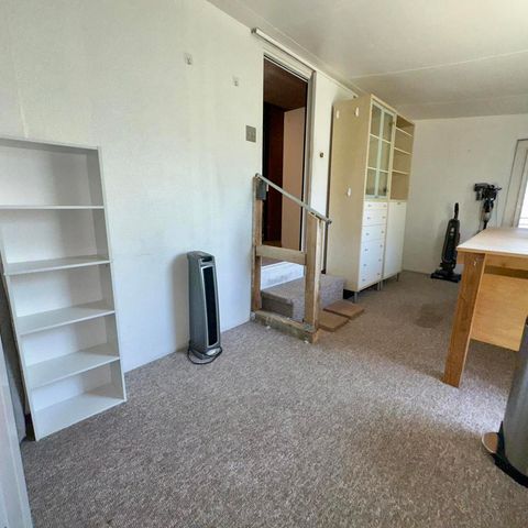 18131 Langlois Road N-6, Desert Hot Springs, CA 92241