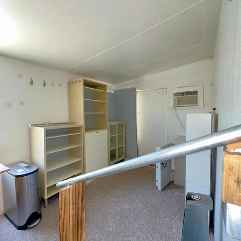 18131 Langlois Road N-6, Desert Hot Springs, CA 92241