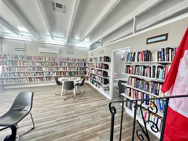 18131 Langlois Road N-6, Desert Hot Springs, CA 92241