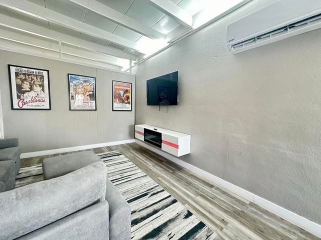 18131 Langlois Road N-6, Desert Hot Springs, CA 92241