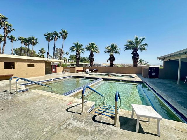 18131 Langlois Road N-6, Desert Hot Springs, CA 92241