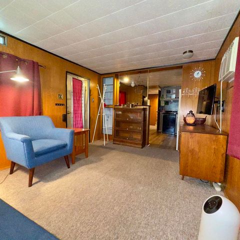 18131 Langlois Road N-6, Desert Hot Springs, CA 92241