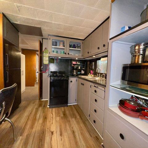 18131 Langlois Road N-6, Desert Hot Springs, CA 92241