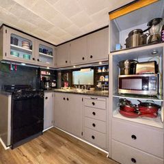 18131 Langlois Road N-6, Desert Hot Springs, CA 92241