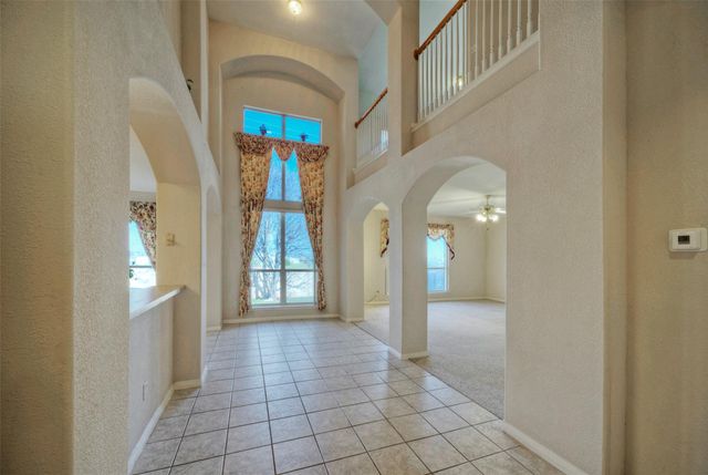 601 Indian Run DR, Pflugerville, TX 78660