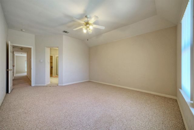 601 Indian Run DR, Pflugerville, TX 78660