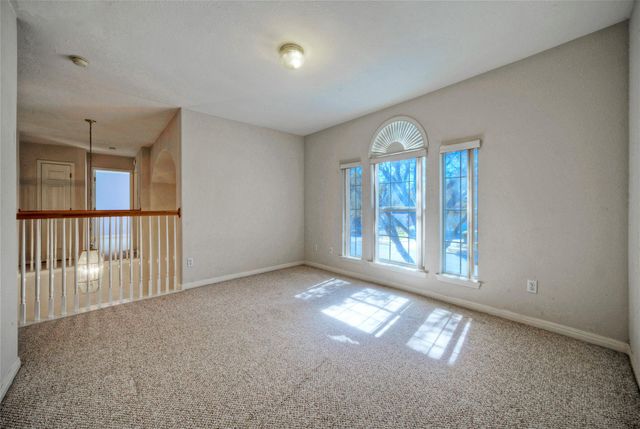 601 Indian Run DR, Pflugerville, TX 78660