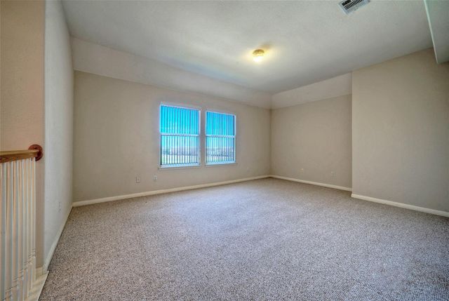 601 Indian Run DR, Pflugerville, TX 78660