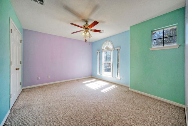 601 Indian Run DR, Pflugerville, TX 78660