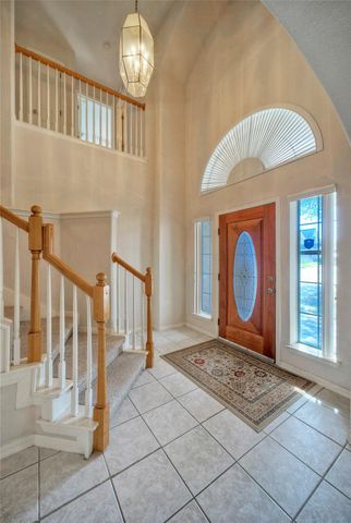 601 Indian Run DR, Pflugerville, TX 78660