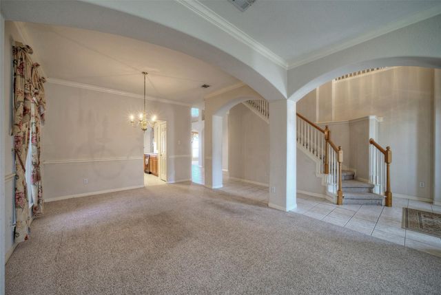 601 Indian Run DR, Pflugerville, TX 78660