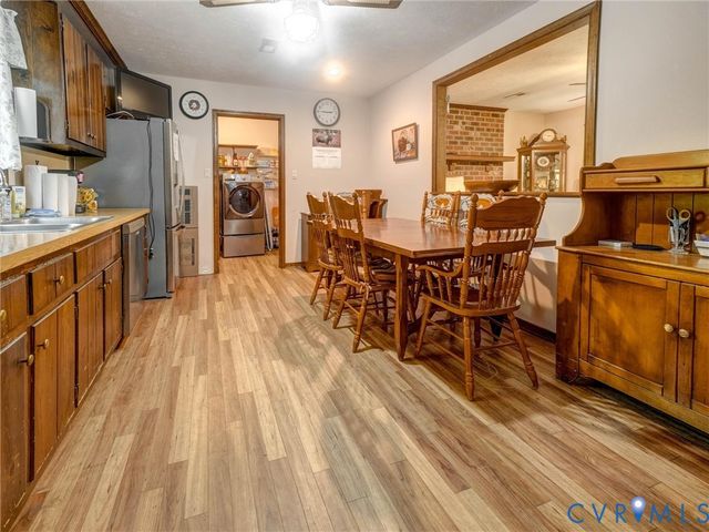 6466 Freel Trce, Mechanicsville, VA 23111