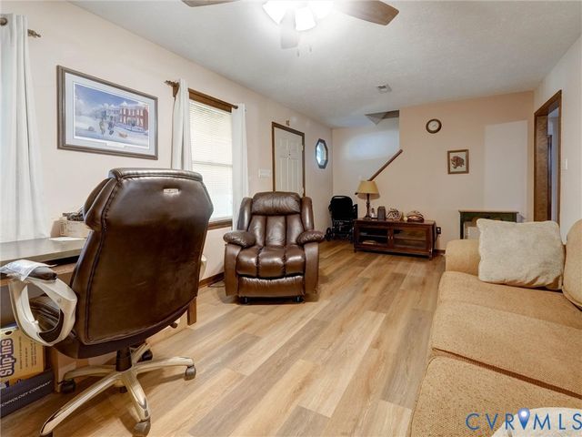 6466 Freel Trce, Mechanicsville, VA 23111