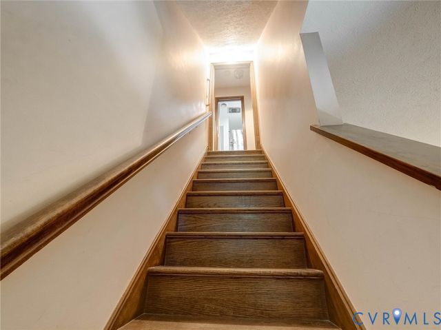 6466 Freel Trce, Mechanicsville, VA 23111