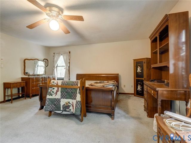 6466 Freel Trce, Mechanicsville, VA 23111