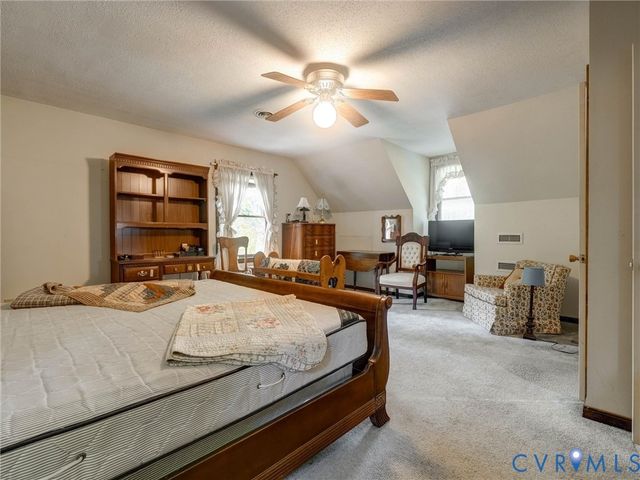6466 Freel Trce, Mechanicsville, VA 23111