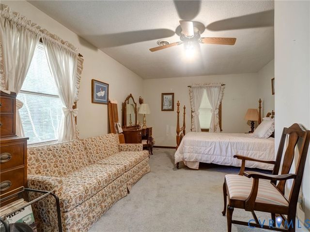 6466 Freel Trce, Mechanicsville, VA 23111