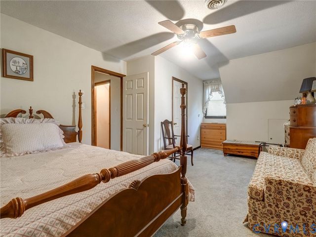 6466 Freel Trce, Mechanicsville, VA 23111
