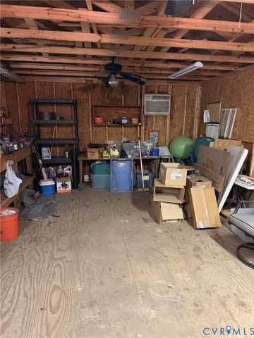 6466 Freel Trce, Mechanicsville, VA 23111