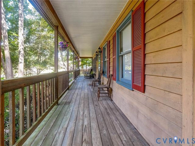 6466 Freel Trce, Mechanicsville, VA 23111
