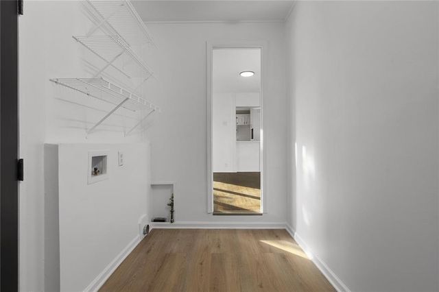 1005 NE 62nd Street, Gladstone, MO 64118