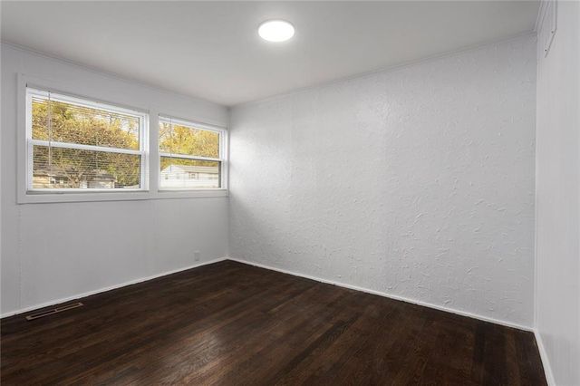 1005 NE 62nd Street, Gladstone, MO 64118