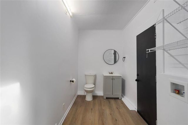 1005 NE 62nd Street, Gladstone, MO 64118