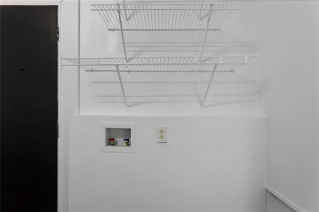 1005 NE 62nd Street, Gladstone, MO 64118