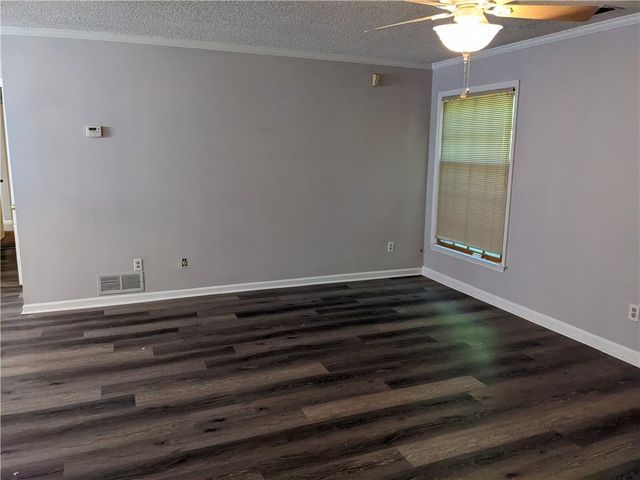 2936 Parc Lorraine 2936, Lithonia, GA 30038