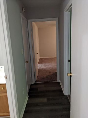 2936 Parc Lorraine 2936, Lithonia, GA 30038