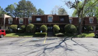 2936 Parc Lorraine 2936, Lithonia, GA 30038