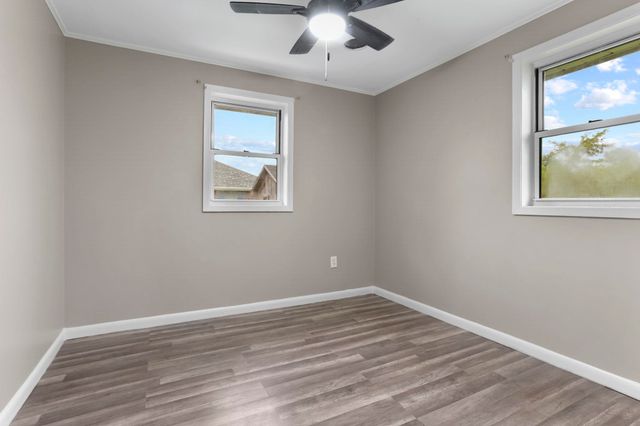 13204 S Peach St, Vacherie, LA 70090