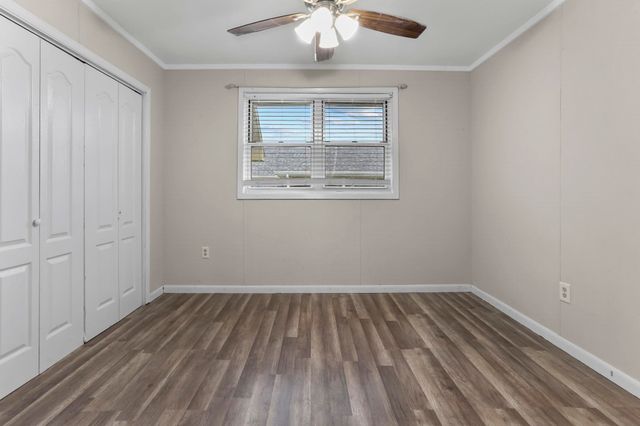 13204 S Peach St, Vacherie, LA 70090