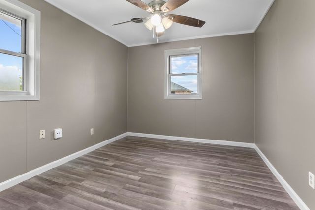 13204 S Peach St, Vacherie, LA 70090