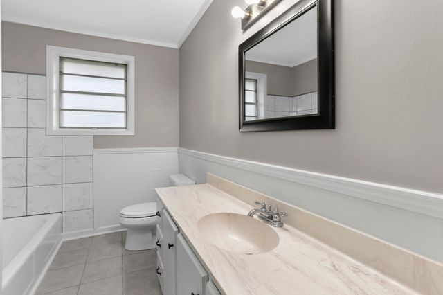 13204 S Peach St, Vacherie, LA 70090