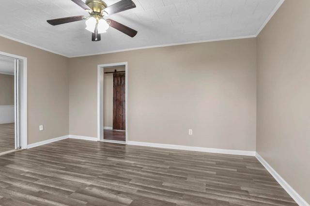 13204 S Peach St, Vacherie, LA 70090