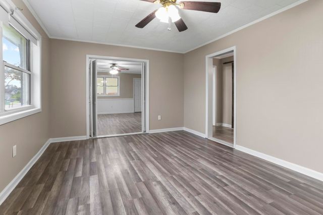 13204 S Peach St, Vacherie, LA 70090