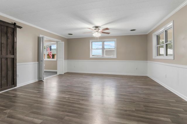 13204 S Peach St, Vacherie, LA 70090