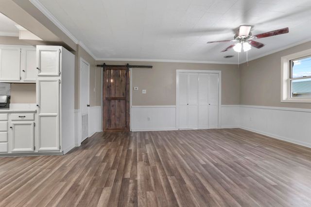 13204 S Peach St, Vacherie, LA 70090