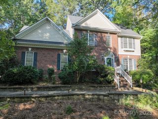 709 Carson Court, Kannapolis, NC 28083