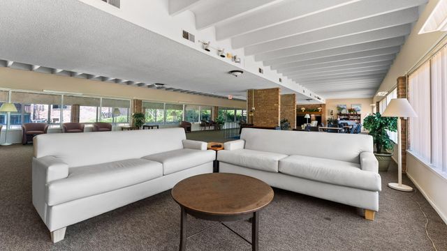 1225 S Maple Road 105, Ann Arbor, MI 48103