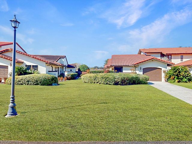 118 COVENTRY LANE, Haines City, FL 33844