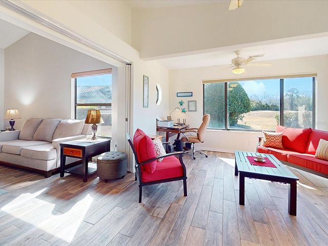 118 COVENTRY LANE, Haines City, FL 33844