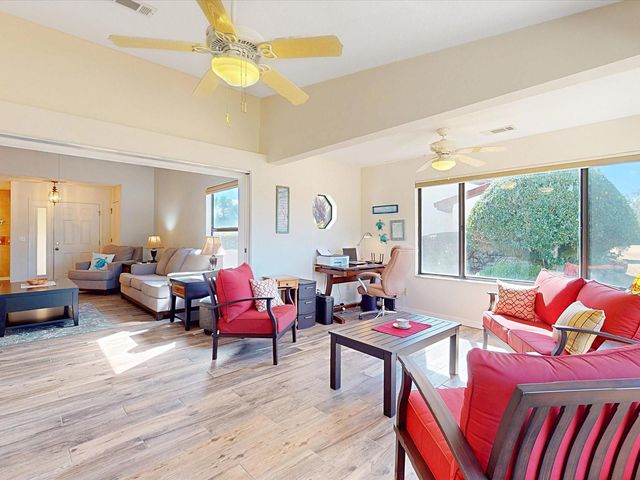 118 COVENTRY LANE, Haines City, FL 33844