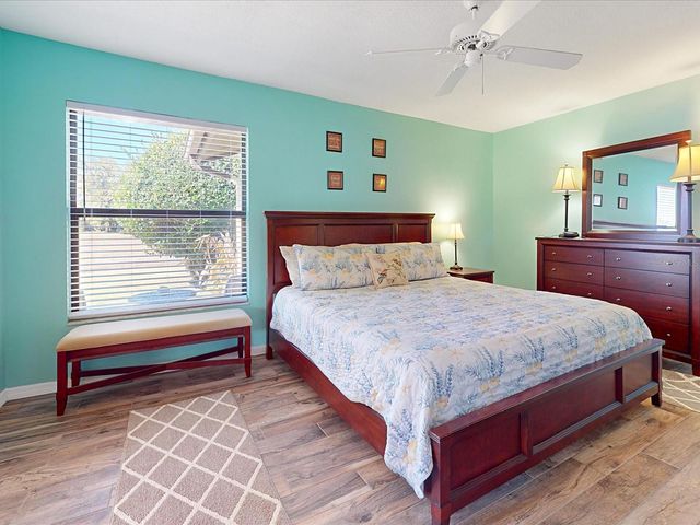 118 COVENTRY LANE, Haines City, FL 33844